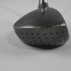 Taylormade Burner Tour Preferred #5 Wood / 21 Degree / Regular Flex Dynamic Gold - Image 3