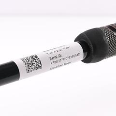 Odyssey Toulon 2022 Chicago Putter / 35 Inch - Image 6