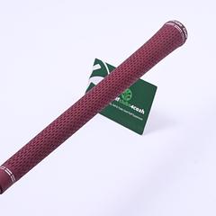 Ladies Ping G Le2 #7 Iron / 30.5 Degree / Black Dot / Ladies Flex Ping ULT 240 - Image 6