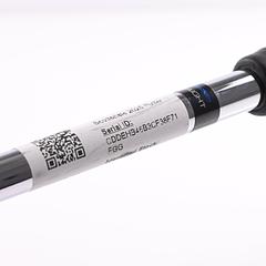 Ping Scottsdale 2025 Craz-E Putter / Black Dot / 37 Inch - Image 6