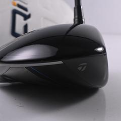 Taylormade Qi10 LS Driver / 9 Degree / Stiff Flex Kai'li Blue CB Dark Wave 60 - Image 3