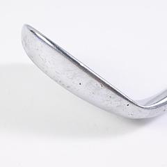 Callaway Forged+ Sand Wedge / 56 Degree / Wedge Flex Callaway Forged Wedge Shaft - Image 3