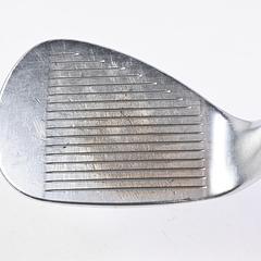 Titleist Vokey SM9 Lob Wedge / 60 Degree / Wedge Flex Dynamic Gold Spinner Shaft - Image 2