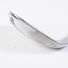 Titleist Vokey SM9 Lob Wedge / 60 Degree / Wedge Flex Dynamic Gold Spinner Shaft - Image 3