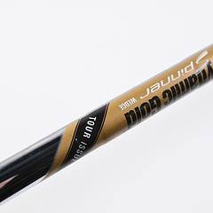 Titleist Vokey SM9 Lob Wedge / 60 Degree / Wedge Flex Dynamic Gold Spinner Shaft - Image 4