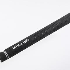 Titleist Vokey SM9 Lob Wedge / 60 Degree / Wedge Flex Dynamic Gold Spinner Shaft - Image 6