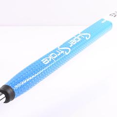 Ping Scottsdale 2025 Craz-E Putter / Black Dot / 37 Inch - Image 7