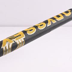 Left Hand Odyssey Stroke Lab Double Wide Putter / 34 Inch - Image 5