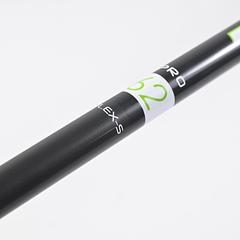 Callaway Rogue Sub Zero Driver / 9 Degree / Stiff Flex Fujikura Pro 62 Shaft - Image 3