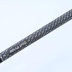 Cobra King Tec Utility #4 Iron / 22 Degree / Stiff Flex Fujikura Ventus Blue 8 - Image 6