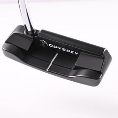 Odyssey Toulon 2022 Chicago Putter / 35 Inch - Image 5