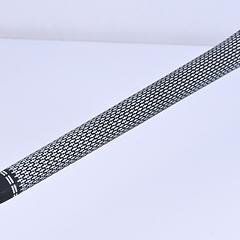 Taylormade Hi-Toe Gap Wedge / 52 Degree / Wedge Flex KBS HI-REV 2.0 115 Shaft - Image 6