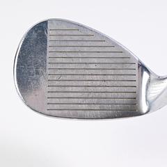 Callaway Forged+ Sand Wedge / 56 Degree / Wedge Flex Callaway Forged Wedge Shaft - Image 2