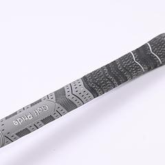 Taylormade P790 UDI 2019 #2 Iron / 17 Degree / X-Flex HZRDUS Smoke Black 100 - Image 6