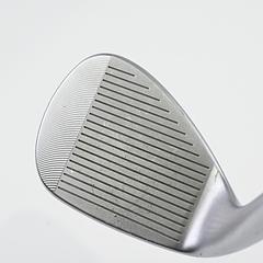 Cleveland CBX Zipcore Sand Wedge / 54 Degree / Wedge Flex Catalyst Spinner 80 - Image 2