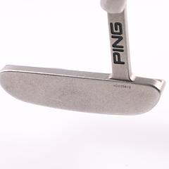 Ping G2 B60 USA Putter / Red Dot / 35 Inch - Image 2