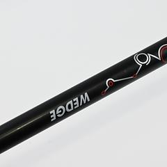 Cleveland CBX Zipcore Sand Wedge / 54 Degree / Wedge Flex Catalyst Spinner 80 - Image 4