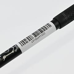 Cleveland CBX Zipcore Sand Wedge / 54 Degree / Wedge Flex Catalyst Spinner 80 - Image 5