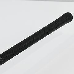 Cleveland CBX Zipcore Sand Wedge / 54 Degree / Wedge Flex Catalyst Spinner 80 - Image 6