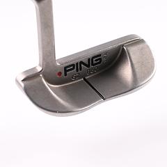 Ping G2 B60 USA Putter / Red Dot / 35 Inch - Image 3