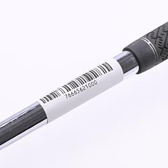 Taylormade Milled Grind 3 Gap Wedge / 52 Degree / Stiff Flex Project X LZ - Image 5