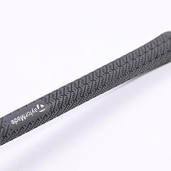 Taylormade Milled Grind 3 Gap Wedge / 52 Degree / Stiff Flex Project X LZ - Image 6