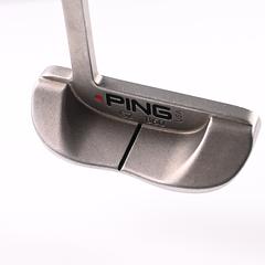 Ping G2 B60 USA Putter / Red Dot / 35 Inch - Image 4