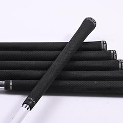 Ping i530 Irons / 5-PW / Red Dot / X-Flex Project X Rifle Shafts - Image 2