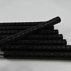 Callaway X-Tour Irons / 3-PW / Regular Flex KBS Tour 90 Shafts - Image 7