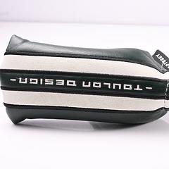 Odyssey Toulon 2022 Chicago Putter / 35 Inch - Image 8