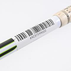 Callaway Rogue Sub Zero Driver / 9 Degree / Stiff Flex Fujikura Pro 62 Shaft - Image 2