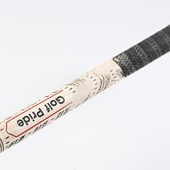 Callaway Rogue Sub Zero Driver / 9 Degree / Stiff Flex Fujikura Pro 62 Shaft - Image 1