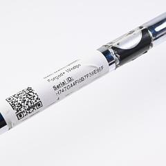 Callaway Forged+ Sand Wedge / 56 Degree / Wedge Flex Callaway Forged Wedge Shaft - Image 5