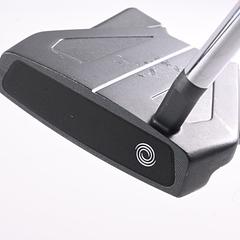 Odyssey DFX #10 2025 Putter / 34 Inch - Image 3