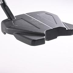 Odyssey DFX #10 2025 Putter / 34 Inch - Image 4