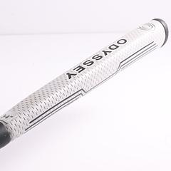 Odyssey DFX #10 2025 Putter / 34 Inch - Image 7