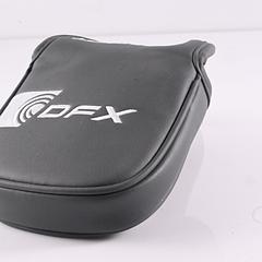 Odyssey DFX #10 2025 Putter / 34 Inch - Image 8