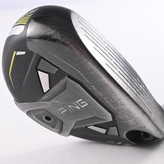 Ping G430 #3 Hybrid / 19 Degree / Regular Flex Ping Alta CB Slate 70 Shaft - Image 5