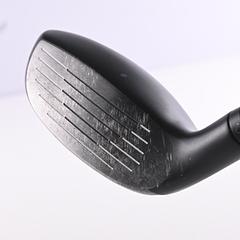 Ping G430 #3 Hybrid / 19 Degree / Regular Flex Ping Alta CB Slate 70 Shaft - Image 8