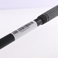 Ping G430 #3 Hybrid / 19 Degree / Regular Flex Ping Alta CB Slate 70 Shaft - Image 4