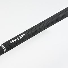 Callaway Forged+ Sand Wedge / 56 Degree / Wedge Flex Callaway Forged Wedge Shaft - Image 6