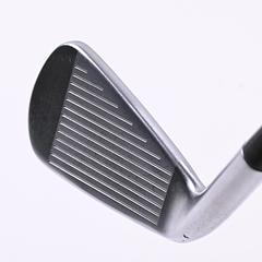 Taylormade P790 UDI 2019 #2 Iron / 17 Degree / X-Flex HZRDUS Smoke Black 100 - Image 2