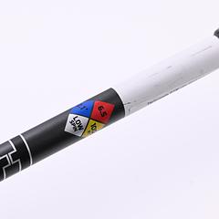 Taylormade P790 UDI 2019 #2 Iron / 17 Degree / X-Flex HZRDUS Smoke Black 100 - Image 4