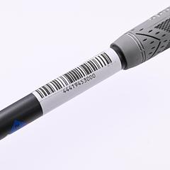 Taylormade P790 UDI 2019 #2 Iron / 17 Degree / X-Flex HZRDUS Smoke Black 100 - Image 5