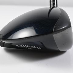 Callaway Paradym Triple Diamond Driver / 10.5 Degree / Stiff Flex Tensei AV Blue - Image 1