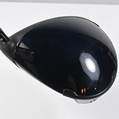 Callaway Paradym Triple Diamond Driver / 10.5 Degree / Stiff Flex Tensei AV Blue - Image 3