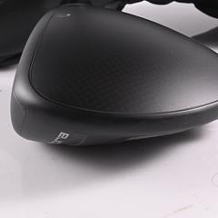 Left Hand Cobra DS-Adapt MAX-K Driver / 12 Degree / Regular Flex Vanquish Blue 4 - Image 7