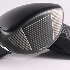 Left Hand Cobra DS-Adapt MAX-K Driver / 12 Degree / Regular Flex Vanquish Blue 4 - Image 6