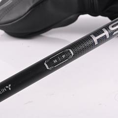 Left Hand Cobra DS-Adapt MAX-K Driver / 12 Degree / Regular Flex Vanquish Blue 4 - Image 4