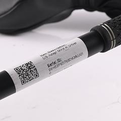 Left Hand Cobra DS-Adapt MAX-K Driver / 12 Degree / Regular Flex Vanquish Blue 4 - Image 3